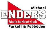 Enders Parkett